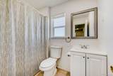 2251 County Road 10 - Photo 9