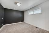 2251 County Road 10 - Photo 10