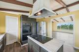 12249 Pine Vista Trail - Photo 11