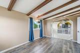 12249 Pine Vista Trail - Photo 12