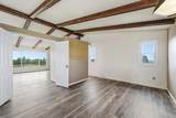 12249 Pine Vista Trail - Photo 13