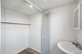12249 Pine Vista Trail - Photo 15