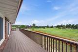 12249 Pine Vista Trail - Photo 16
