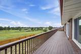 12249 Pine Vista Trail - Photo 17