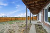 12249 Pine Vista Trail - Photo 18