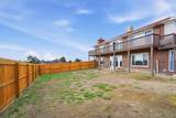12249 Pine Vista Trail - Photo 19