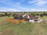 12249 Pine Vista Trail - Photo 20