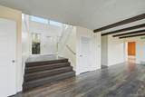12249 Pine Vista Trail - Photo 21