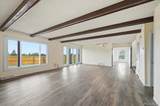 12249 Pine Vista Trail - Photo 22