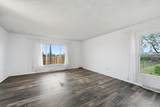 12249 Pine Vista Trail - Photo 25