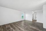 12249 Pine Vista Trail - Photo 26