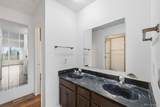 12249 Pine Vista Trail - Photo 27