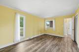 12249 Pine Vista Trail - Photo 28