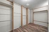 12249 Pine Vista Trail - Photo 29