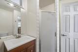 12249 Pine Vista Trail - Photo 30