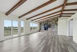 12249 Pine Vista Trail - Photo 4