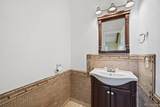 12249 Pine Vista Trail - Photo 32