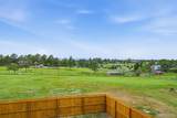 12249 Pine Vista Trail - Photo 33