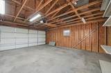 12249 Pine Vista Trail - Photo 36