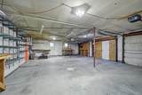 12249 Pine Vista Trail - Photo 38