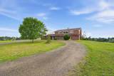 12249 Pine Vista Trail - Photo 39