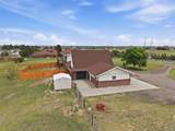 12249 Pine Vista Trail - Photo 40