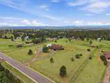 12249 Pine Vista Trail - Photo 43