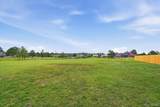 12249 Pine Vista Trail - Photo 46