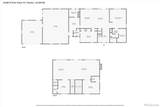 12249 Pine Vista Trail - Photo 47