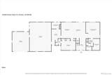 12249 Pine Vista Trail - Photo 48