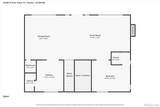 12249 Pine Vista Trail - Photo 49