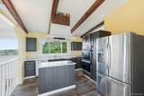 12249 Pine Vista Trail - Photo 8