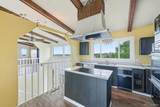 12249 Pine Vista Trail - Photo 9