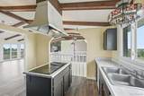 12249 Pine Vista Trail - Photo 10