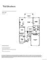 414 Leafy Aster Lane - Photo 19