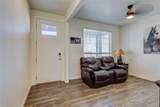 104 Coyote Street - Photo 11