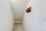 104 Coyote Street - Photo 17