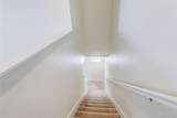 104 Coyote Street - Photo 18