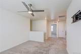 104 Coyote Street - Photo 20