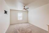 104 Coyote Street - Photo 21