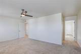 104 Coyote Street - Photo 24