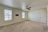 104 Coyote Street - Photo 25
