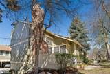2003 Helena Street - Photo 1