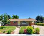 6554 Upham Street - Photo 1