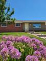6554 Upham Street - Photo 2