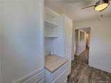 6554 Upham Street - Photo 11