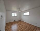 6554 Upham Street - Photo 12