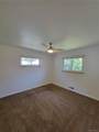 6554 Upham Street - Photo 13