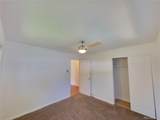 6554 Upham Street - Photo 14