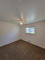 6554 Upham Street - Photo 15